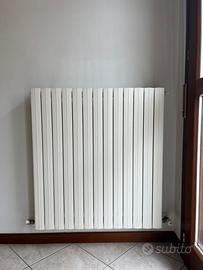 radiatori/termosifoni diverse dimensioni