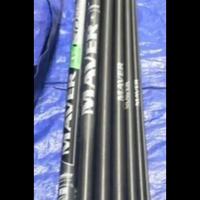 Roubasienne maver 371