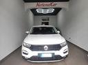 volkswagen-t-roc-2020-1-6-tdi-115-cv-6m-nav-sensor