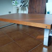 Tavolo da Sala Caligaris