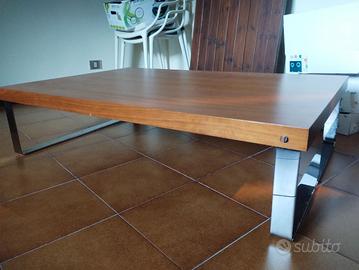 Tavolo da Sala Caligaris