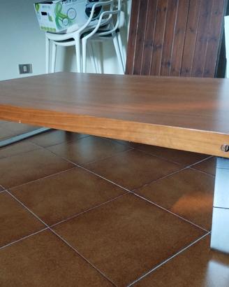 Tavolo da Sala Caligaris