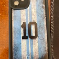 cover iphone 12
