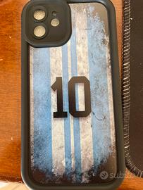 cover iphone 12