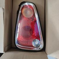 63217166957 stop post. sx mini one dal 2005