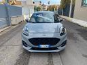 ford-puma-1-0-ecoboost-hybrid-125-cv-s-s-st-line-a