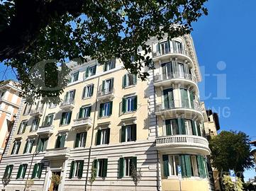 Appartamento Roma [Cod. rif 3313461VRG]