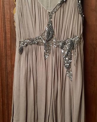 Abito Corto Cerimonia/Sera Twin Set