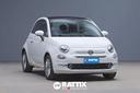 fiat-500-iii-2015-500-1-0-hybrid-dolcevita-70cv