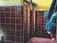 Immagine 26