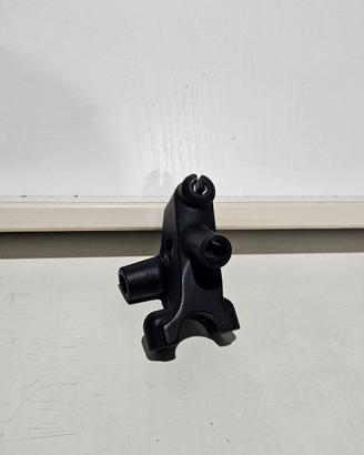 Supporto leva frizione Honda Hornet