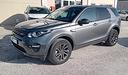 land-rover-discovery-sport-2-0td4-150cv-se-km78500