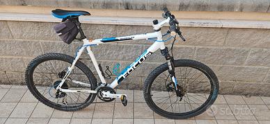  Bici  Mountain Bike Focus modello Whistler
