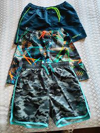 costume da bagno 