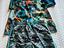 Immagine 1