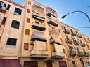 3-locali-a-palermo