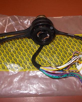 Devioluci Fiat 127 Special 1^ serie