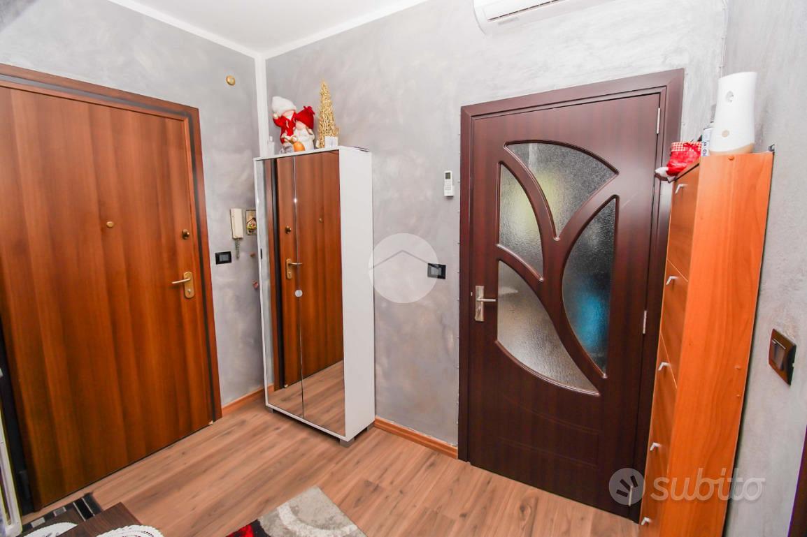 Apartment in Cuorgnè, Piova - Vista 3