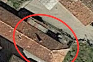 Proprietà 2 livelli