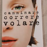 2 libri sul "bullismo al femminile"