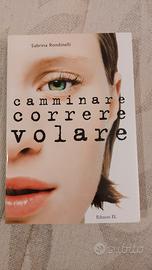 2 libri sul "bullismo al femminile"