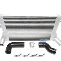 INTERCOOLER VOLKSWAGEN VW PASSAT B6 B7 05-14