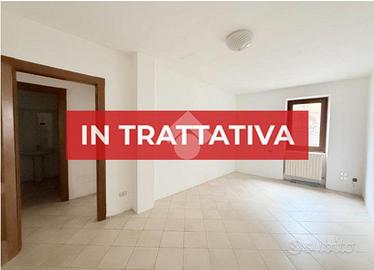 CASA INDIPENDENTE A ISEO