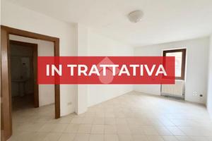 CASA INDIPENDENTE A ISEO