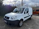 fiat-doblo-doblo-1-3-multijet-16v-dynamic