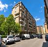 4-locali-a-firenze