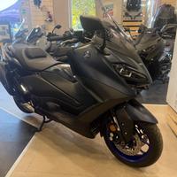 Yamaha T-Max 560 - 2023 - km 2470