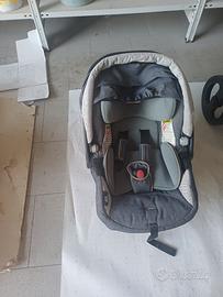 set per bambino