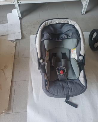 set per bambino