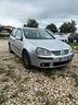 volkswagen-golf-2-0-16v-tdi-5p-sportline