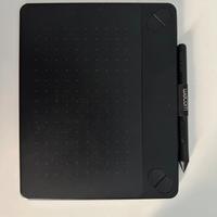 Tavoletta grafica WACOM