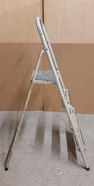 Scala 4 gradini FRAMAR