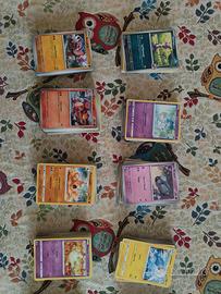 carte Pokemon 