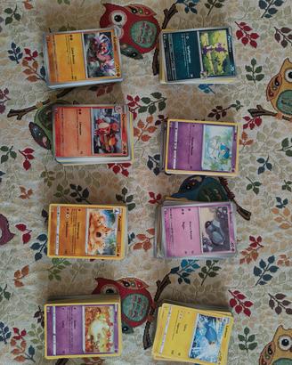 carte Pokemon 