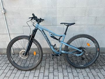 Rockrider AM100s
