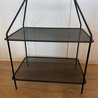 Tavolino per appoggio