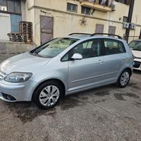 Golf pari al nuovo leggi bene