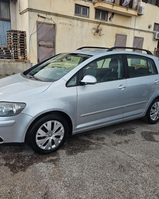 Golf pari al nuovo leggi bene