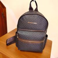 Zaino donna Michael Kors