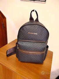 Zaino donna Michael Kors