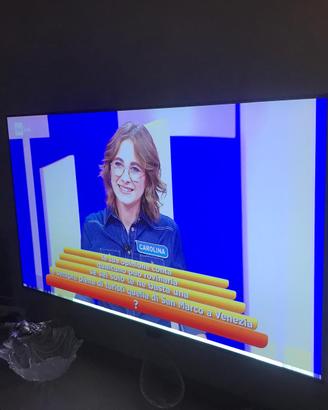 TELEVISORE LG 55 POLLICI