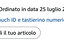 Immagine 1