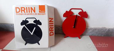 orologio da appendere 