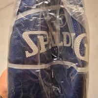 pallone da basket 