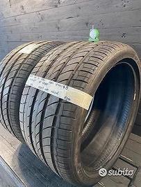 Dunlop sp 325 30 21