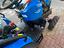 Immagine 26